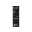 Yumain Tattoo Balm (50ml) Yumain Tattoo Balm (50ml)