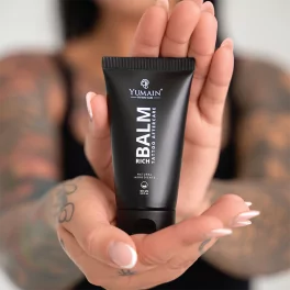 Yumain Tattoo Balm (50ml)