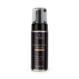 Yumain Tattoo Cleansing Foam (170ml)