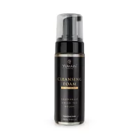 Yumain Tattoo Cleansing Foam (170ml)