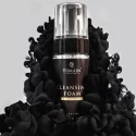 Yumain Tattoo Cleansing Foam (170ml)