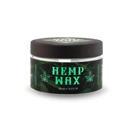 Yumain Tattoo Wax Tetovēšanas Vasks (250ml)