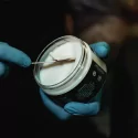 Yumain Tattoo Wax Tetovēšanas Vasks (250ml)