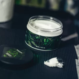 Yumain Tattoo Wax Tetovēšanas Vasks (250ml)