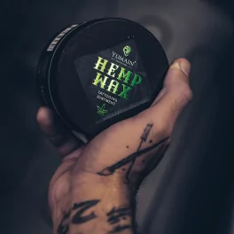 Yumain Tattoo Wax Tetovēšanas Vasks (250ml)