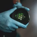 Yumain Tattoo Wax Tetovēšanas Vasks (250ml)