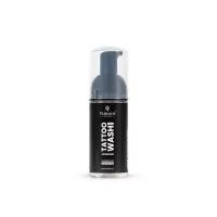Yumain Tattoo Wash (60ml)