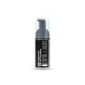 Yumain Tattoo Wash (60ml)
