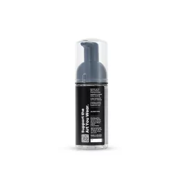 Yumain Tattoo Wash (60ml)