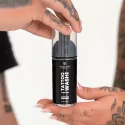 Yumain Tattoo Wash (60ml)