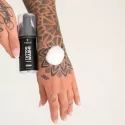Yumain Tattoo Wash (60ml)