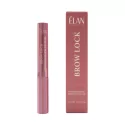 Elan Brow Lock Фиксирующий гель (4.5ml)