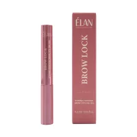Elan Brow Lock Fiksējošais Želeja (4.5ml)