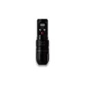 Musotoku Mercury M-1 Wireless Tattoo Machine