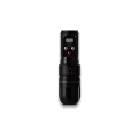 Musotoku Mercury M-1 Wireless Tattoo Machine