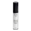 Elan Black Silver Окрашивание Pесниц Шаг 2 (10ml)