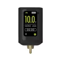 Peak Forge C V2 Wireless RCA Battery
