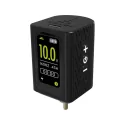 Peak Forge C V2 Беспроводная батарея RCA