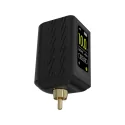 Peak Forge C V2 Беспроводная батарея RCA