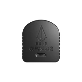 Peak Forge C V2 Беспроводная батарея RCA