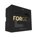 Peak Forge C V2 Беспроводная батарея RCA