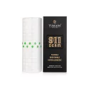 Yumain 911 Derm Roll Protective Film (15cm X 10m)