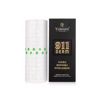 Yumain 911 Derm Roll Защитная пленка (15cm X 10m)