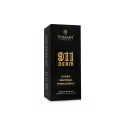 Yumain 911 Derm Roll Protective Film (15cm X 10m)