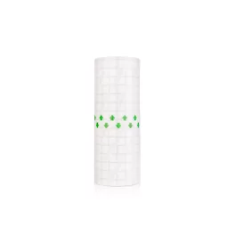 Yumain 911 Derm Roll Защитная пленка (15cm X 10m)