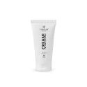 Yumain Tattoo Aftercare Cream Tetovējumu krēms (50ml)