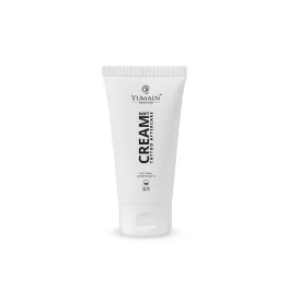 Yumain Tattoo Aftercare Cream (50ml)
