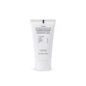 Yumain Tattoo Aftercare Cream (50ml)
