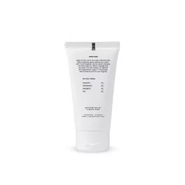Yumain Tattoo Aftercare Cream Крем для татуировок (50ml)