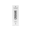 Yumain Tattoo Aftercare Cream Tetovējumu krēms (50ml)