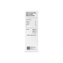 Yumain Tattoo Aftercare Cream Tetovējumu krēms (50ml)