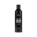 Yumain Skin Soap Мыло (250ml)