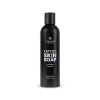 Yumain Skin Soap Ziepes (250ml)