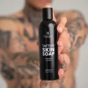 Yumain Skin Soap Мыло (250ml)