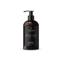 Yumain Sticky Stuff Гель для переноса трафаретов для татуировок (250ml)