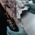 Yumain Sticky Stuff Tattoo Stencil Transfer Gel (250ml)