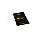 Yumain 911 Derm Envelope Protective Film (15cm X 10cm)