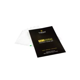 Yumain 911 Derm Envelope Защитная пленка (15cm X 10cm)
