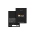 Yumain 911 Derm Envelope Защитная пленка (15cm X 10cm)