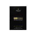 Yumain 911 Derm Envelope Protective Film (15cm X 10cm)