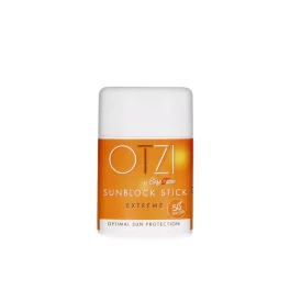 Easytattoo Extreme Sunblock Stick SPF50