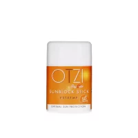 Easytattoo Extreme Sunblock Stick SPF50