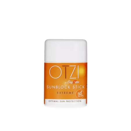 Easytattoo Extreme Sunblock Stick SPF50
