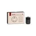 Peak Solice Power Pack S Akumulators