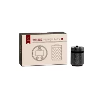 Peak Solice Power Pack S Battery