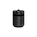 Peak Solice Power Pack S Akumulators